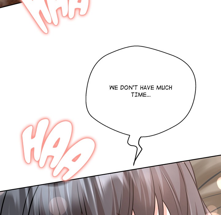 My Gangster Girlfriend Chap Chapter 30-My Gangster Girlfriend - Next Chap 31