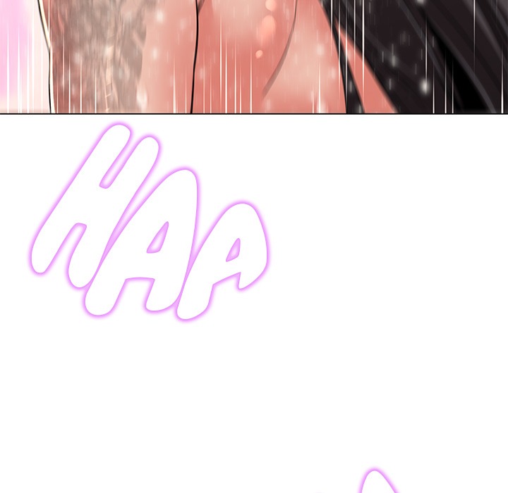 My Gangster Girlfriend Chap Chapter 30-My Gangster Girlfriend - Next Chap 31