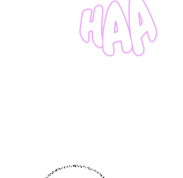 My Gangster Girlfriend Chap Chapter 30-My Gangster Girlfriend - Next Chap 31