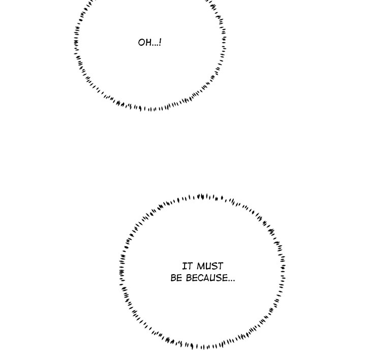 My Gangster Girlfriend Chap Chapter 30-My Gangster Girlfriend - Next Chap 31