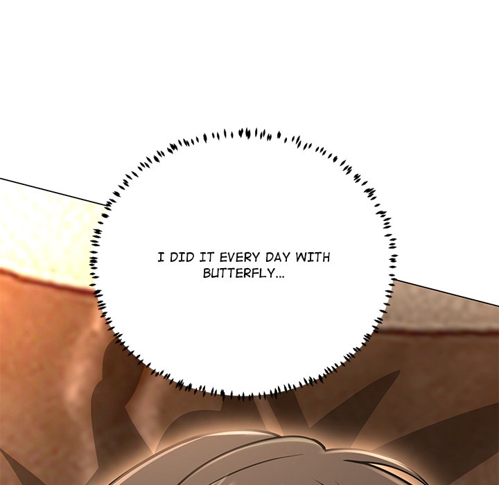 My Gangster Girlfriend Chap Chapter 30-My Gangster Girlfriend - Next Chap 31