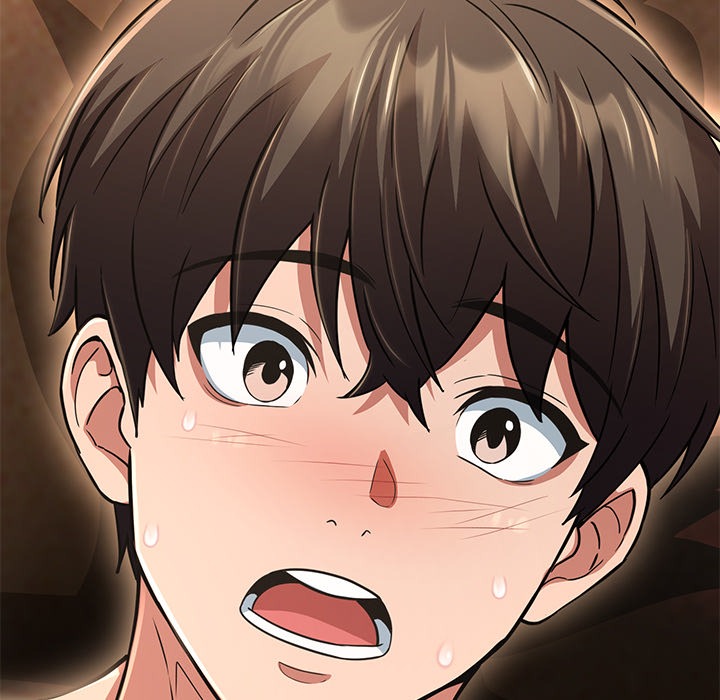 My Gangster Girlfriend Chap Chapter 30-My Gangster Girlfriend - Next Chap 31