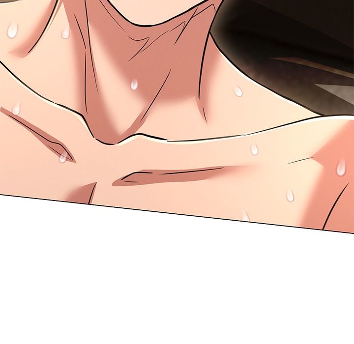 My Gangster Girlfriend Chap Chapter 30-My Gangster Girlfriend - Next Chap 31