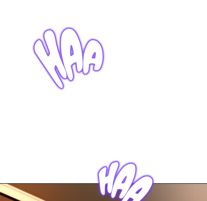 My Gangster Girlfriend Chap Chapter 30-My Gangster Girlfriend - Next Chap 31