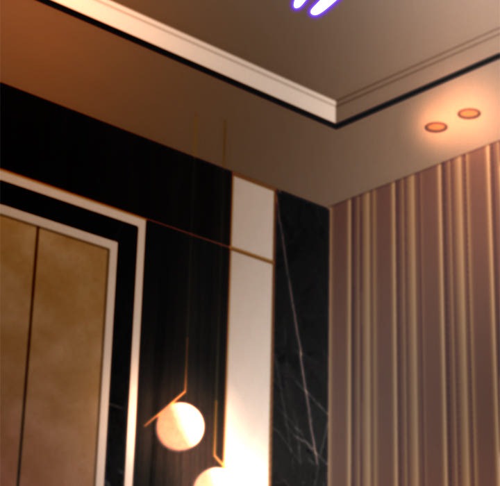 My Gangster Girlfriend Chap Chapter 30-My Gangster Girlfriend - Next Chap 31