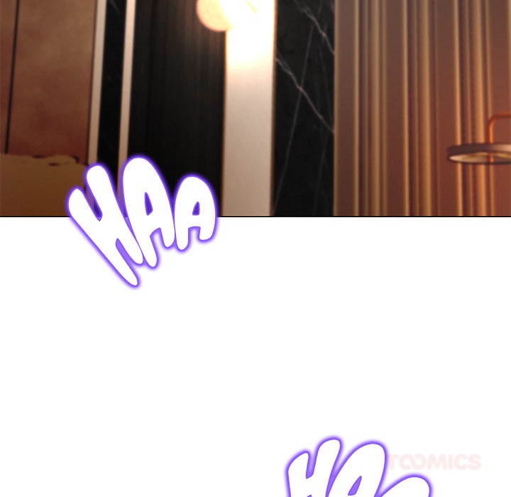 My Gangster Girlfriend Chap Chapter 30-My Gangster Girlfriend - Next Chap 31