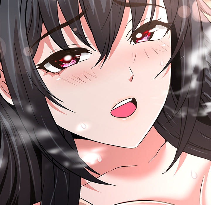 My Gangster Girlfriend Chap Chapter 30-My Gangster Girlfriend - Next Chap 31