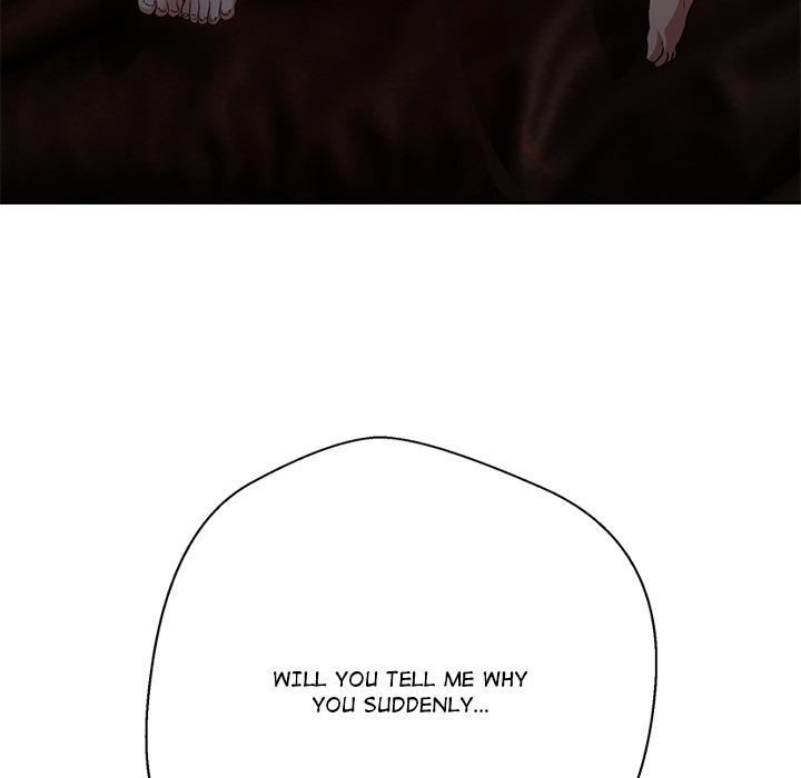 My Gangster Girlfriend Chap Chapter 30-My Gangster Girlfriend - Next Chap 31