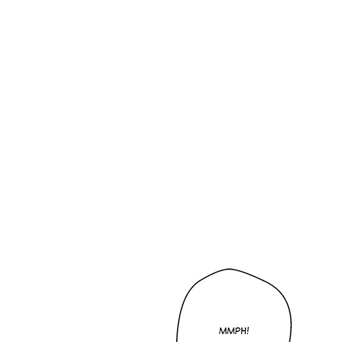 My Gangster Girlfriend Chap Chapter 30-My Gangster Girlfriend - Next Chap 31