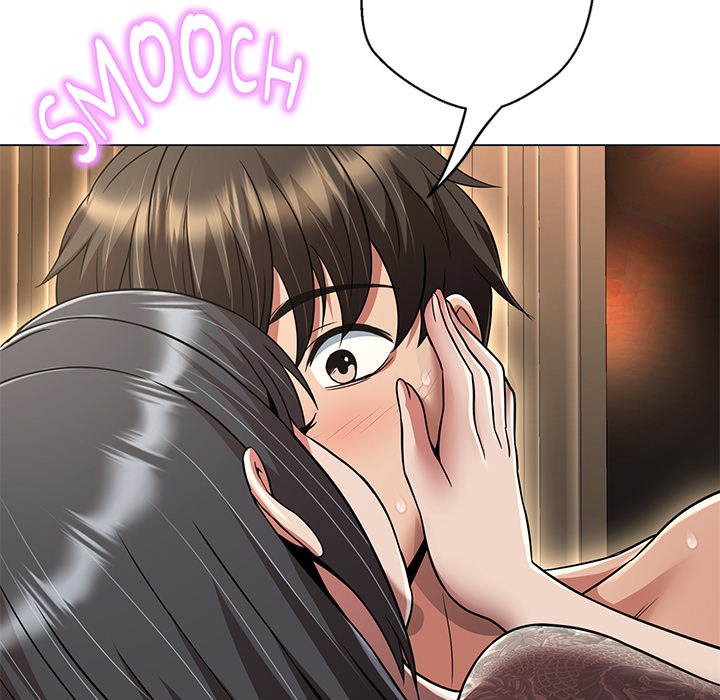 My Gangster Girlfriend Chap Chapter 30-My Gangster Girlfriend - Next Chap 31