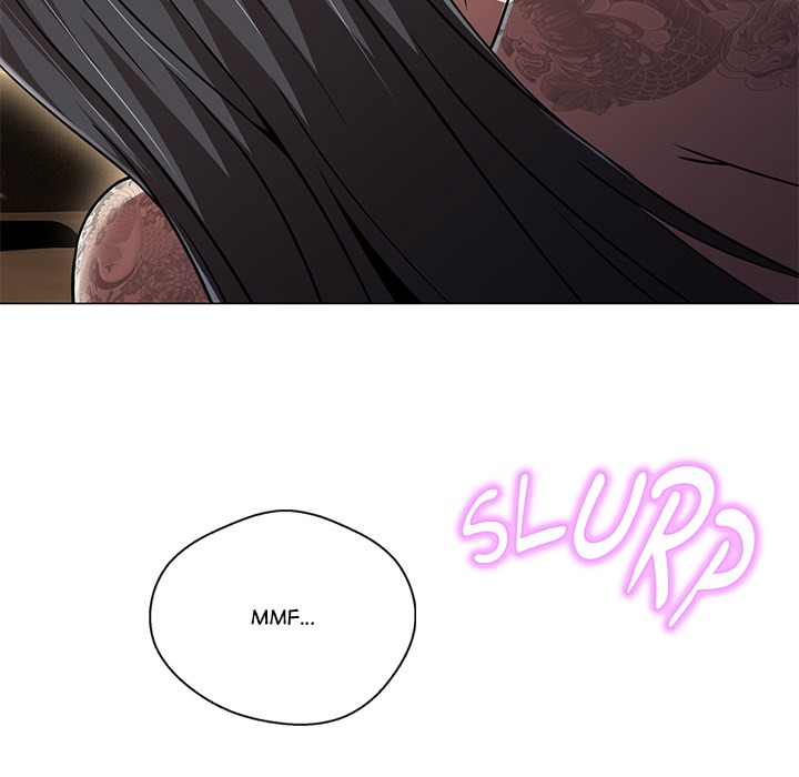 My Gangster Girlfriend Chap Chapter 30-My Gangster Girlfriend - Next Chap 31