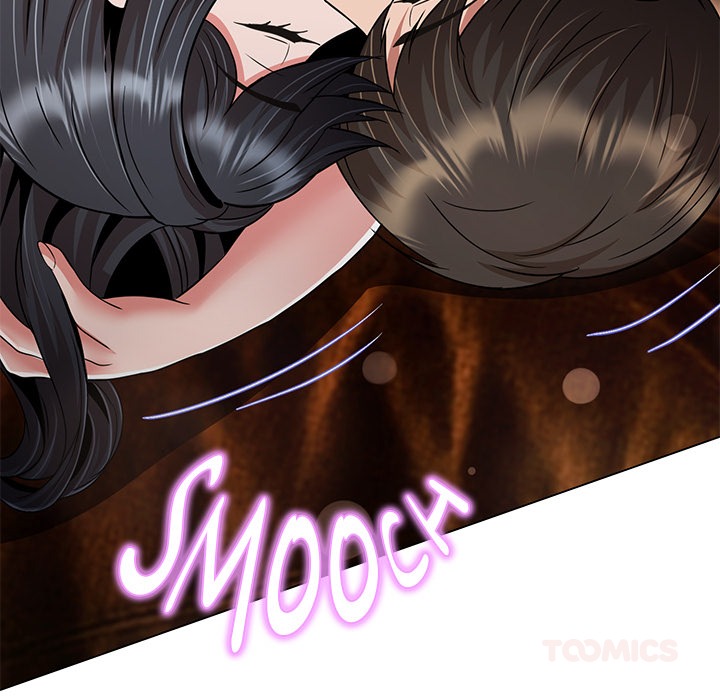 My Gangster Girlfriend Chap Chapter 30-My Gangster Girlfriend - Next Chap 31