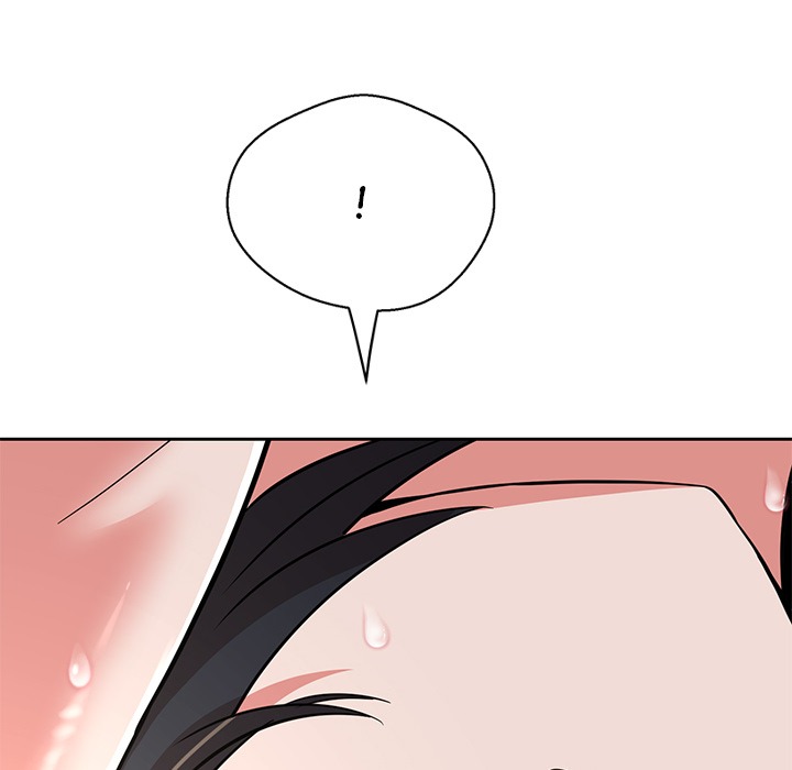 My Gangster Girlfriend Chap Chapter 30-My Gangster Girlfriend - Next Chap 31