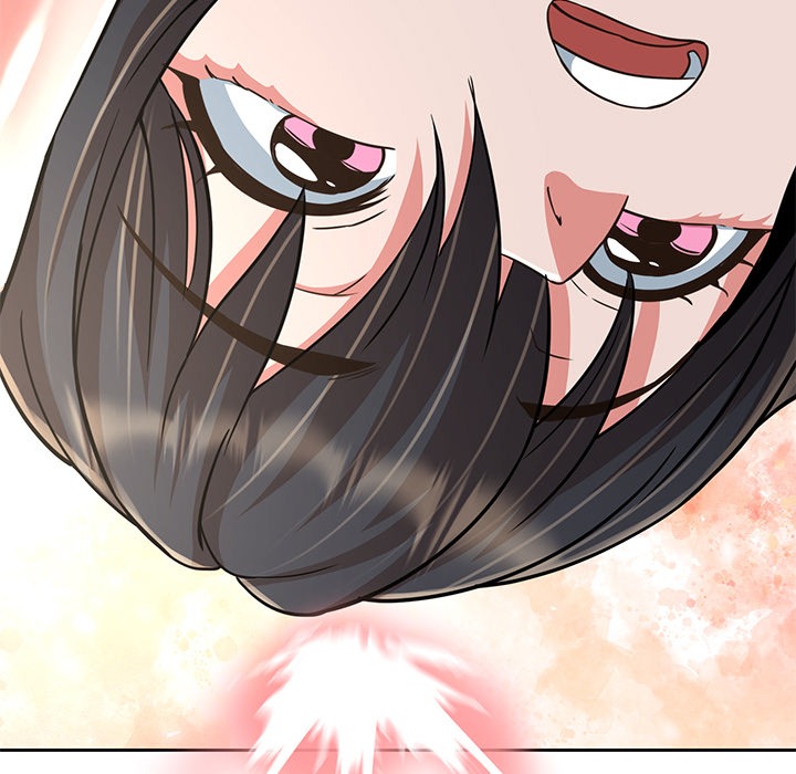 My Gangster Girlfriend Chap Chapter 30-My Gangster Girlfriend - Next Chap 31