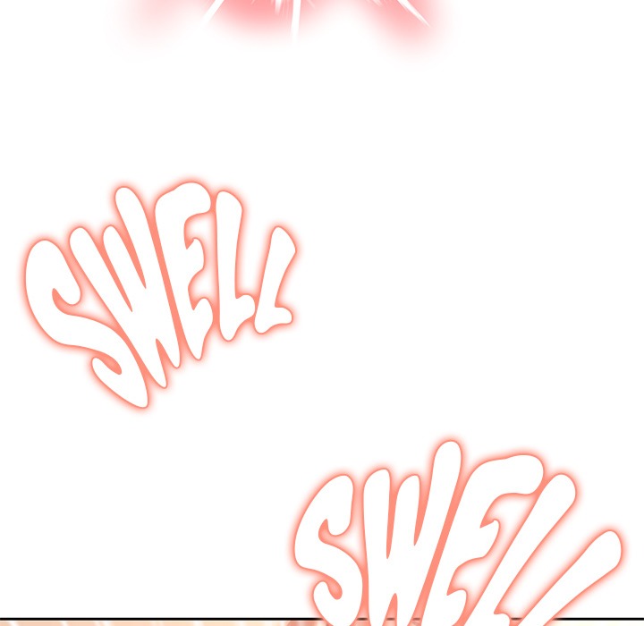 My Gangster Girlfriend Chap Chapter 30-My Gangster Girlfriend - Next Chap 31