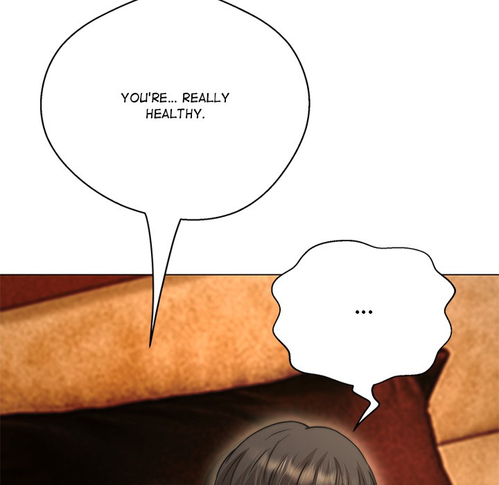 My Gangster Girlfriend Chap Chapter 30-My Gangster Girlfriend - Next Chap 31