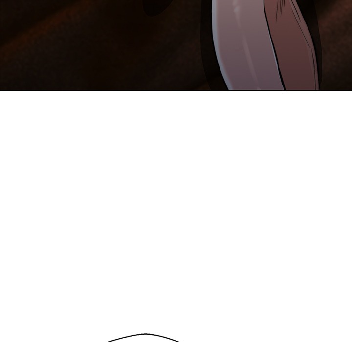 My Gangster Girlfriend Chap Chapter 30-My Gangster Girlfriend - Next Chap 31