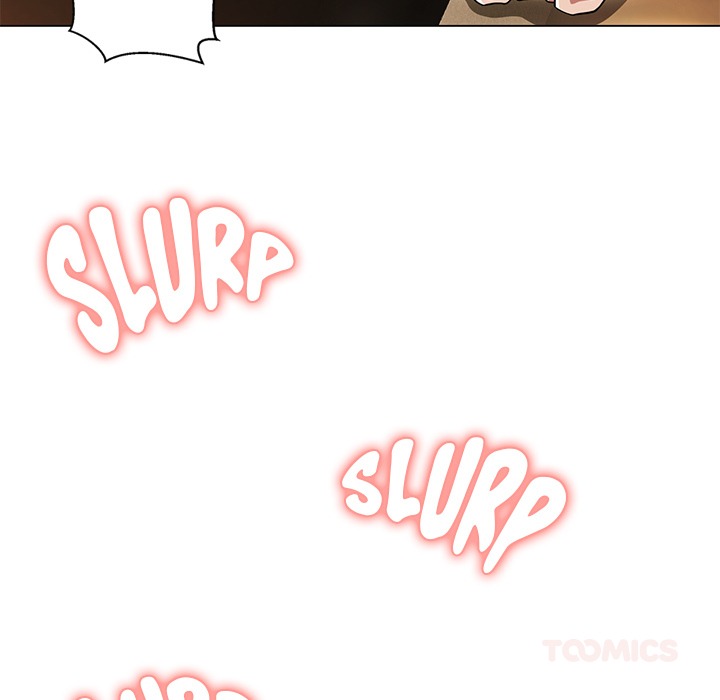 My Gangster Girlfriend Chap Chapter 30-My Gangster Girlfriend - Next Chap 31