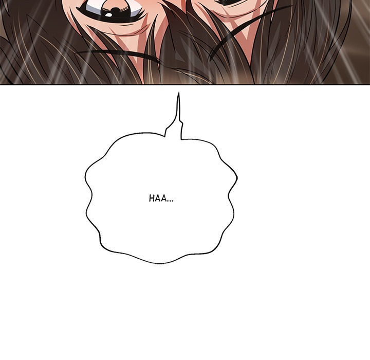 My Gangster Girlfriend Chap Chapter 30-My Gangster Girlfriend - Next Chap 31