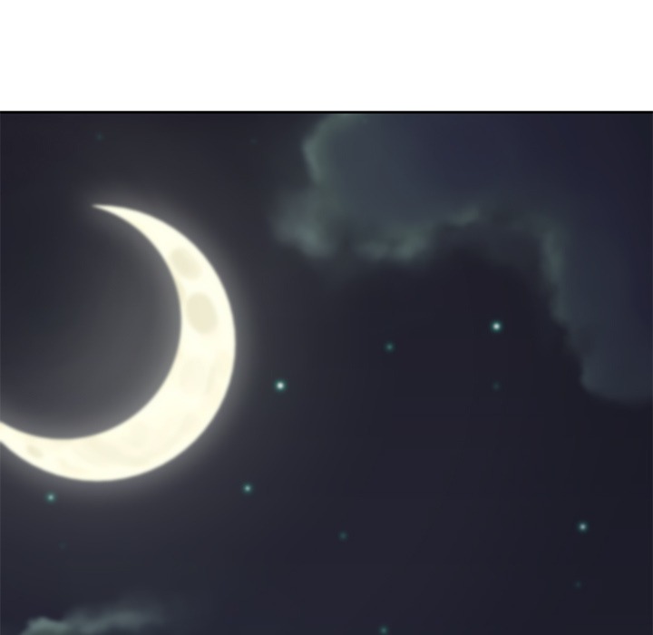 My Gangster Girlfriend Chap Chapter 30-My Gangster Girlfriend - Next Chap 31