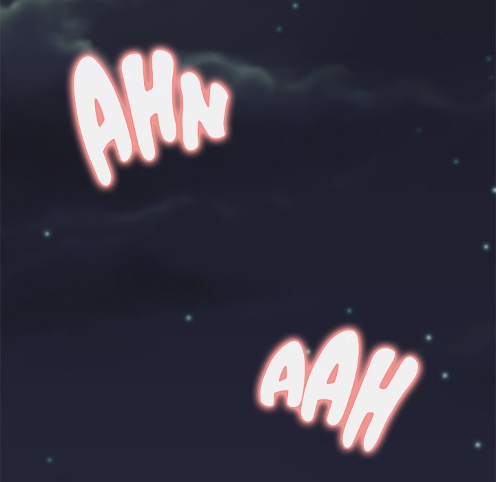 My Gangster Girlfriend Chap Chapter 30-My Gangster Girlfriend - Next Chap 31