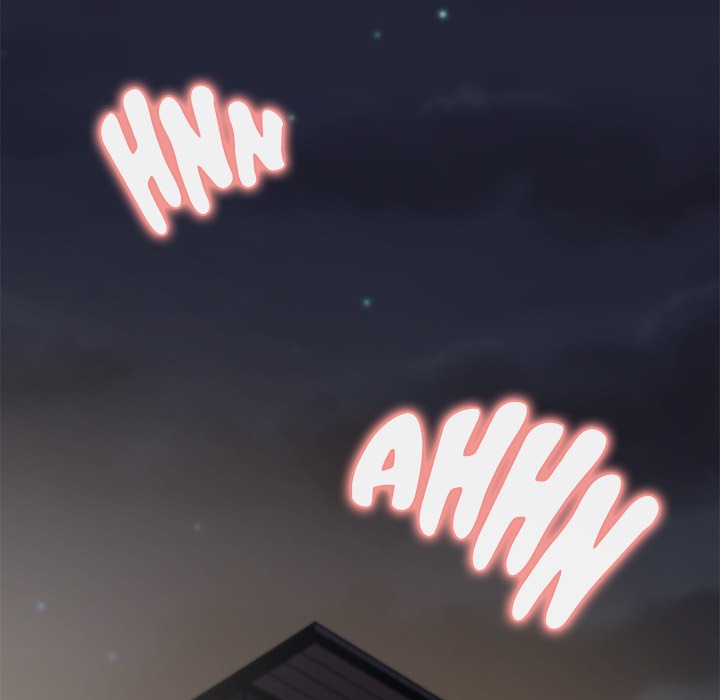 My Gangster Girlfriend Chap Chapter 30-My Gangster Girlfriend - Next Chap 31