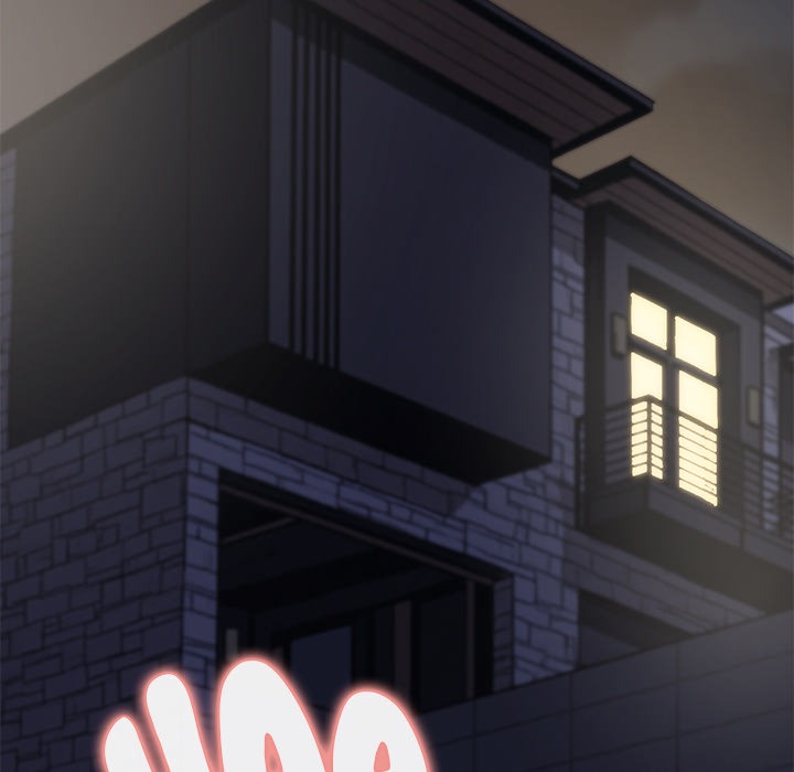 My Gangster Girlfriend Chap Chapter 30-My Gangster Girlfriend - Next Chap 31