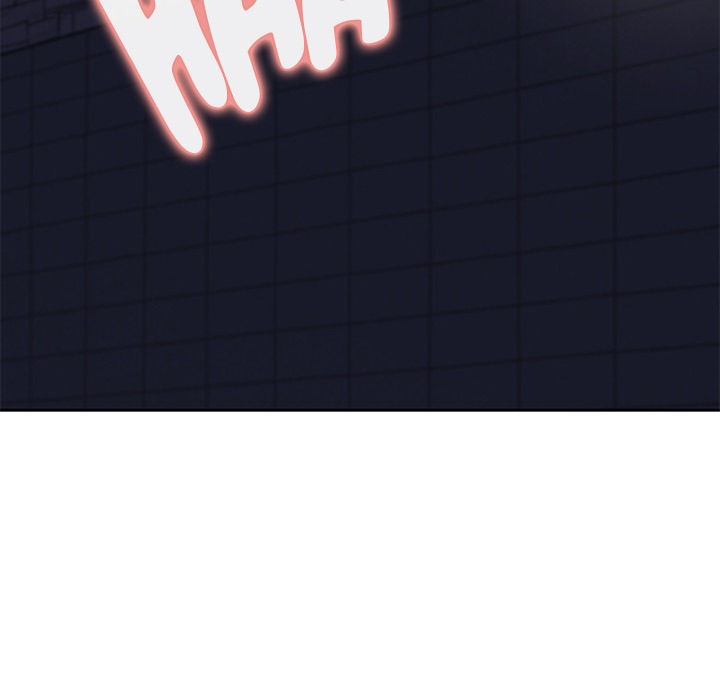 My Gangster Girlfriend Chap Chapter 30-My Gangster Girlfriend - Next Chap 31