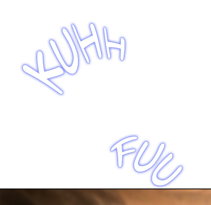 My Gangster Girlfriend Chap Chapter 30-My Gangster Girlfriend - Next Chap 31