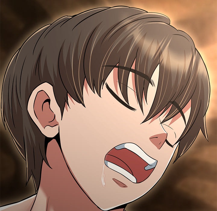 My Gangster Girlfriend Chap Chapter 30-My Gangster Girlfriend - Next Chap 31