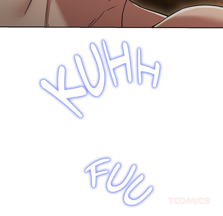 My Gangster Girlfriend Chap Chapter 30-My Gangster Girlfriend - Next Chap 31