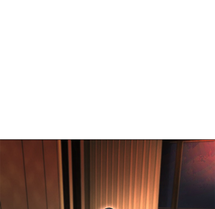 My Gangster Girlfriend Chap Chapter 30-My Gangster Girlfriend - Next Chap 31