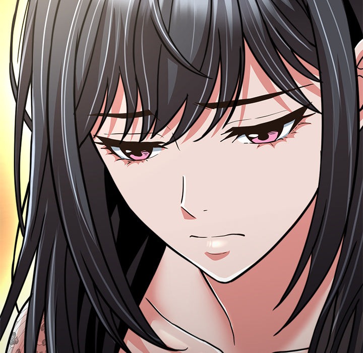 My Gangster Girlfriend Chap Chapter 30-My Gangster Girlfriend - Next Chap 31