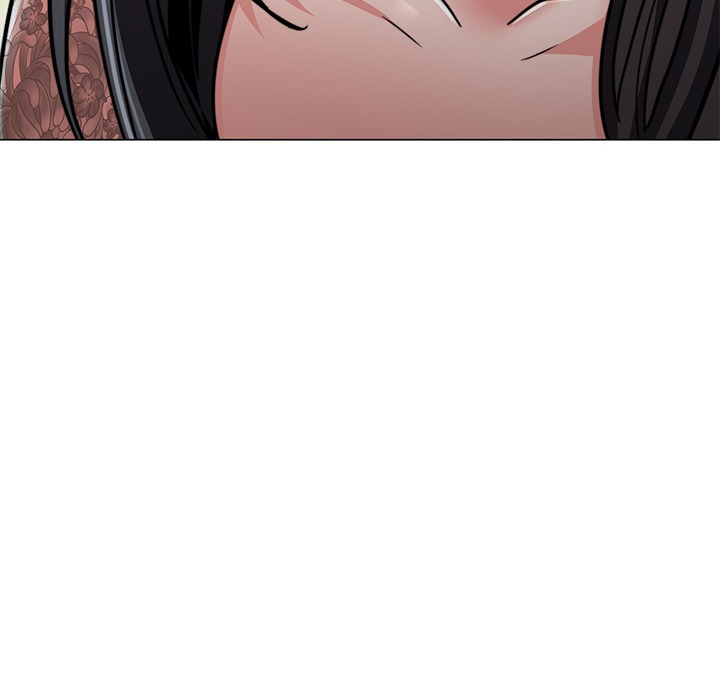 My Gangster Girlfriend Chap Chapter 30-My Gangster Girlfriend - Next Chap 31