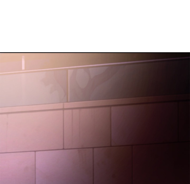 My Gangster Girlfriend Chap Chapter 30-My Gangster Girlfriend - Next Chap 31