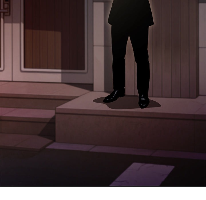 My Gangster Girlfriend Chap Chapter 30-My Gangster Girlfriend - Next Chap 31