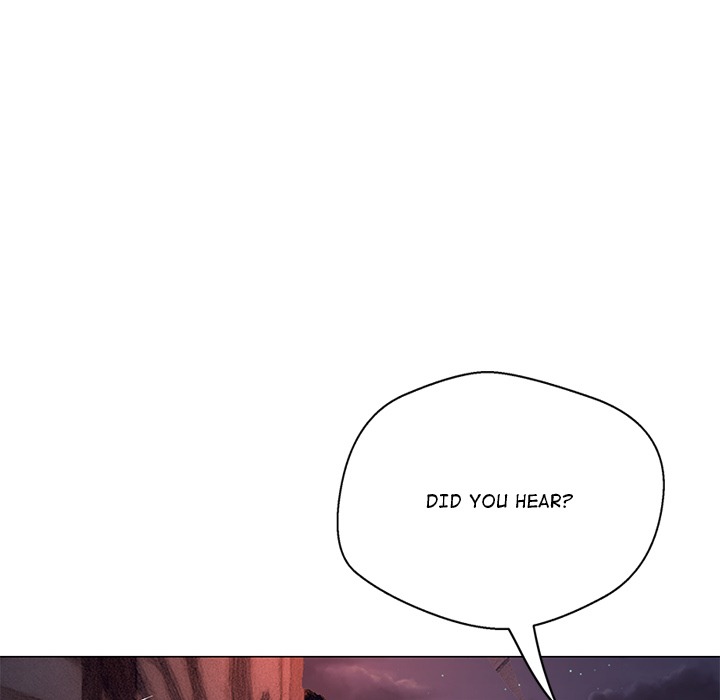 My Gangster Girlfriend Chap Chapter 30-My Gangster Girlfriend - Next Chap 31