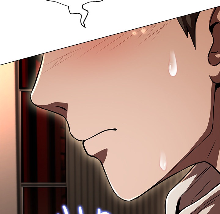 My Gangster Girlfriend Chap Chapter 30-My Gangster Girlfriend - Next Chap 31