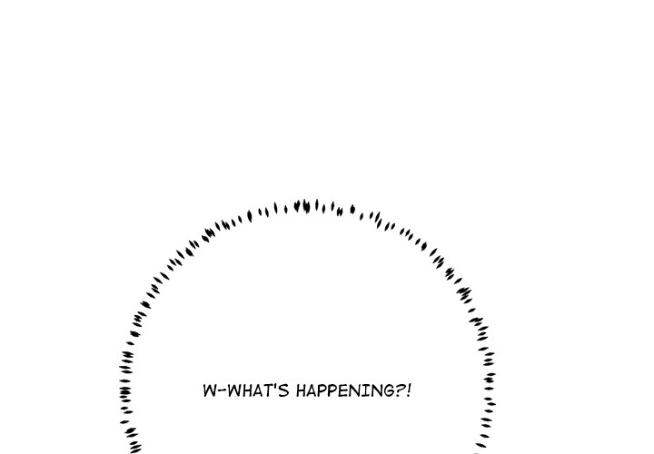 My Gangster Girlfriend Chap Chapter 30-My Gangster Girlfriend - Next Chap 31