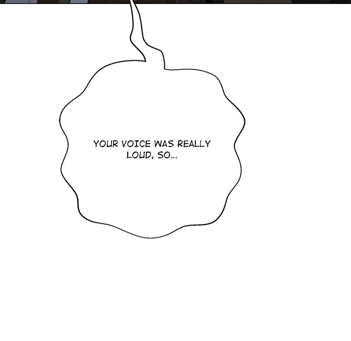 My Gangster Girlfriend Chap Chapter 30-My Gangster Girlfriend - Next Chap 31