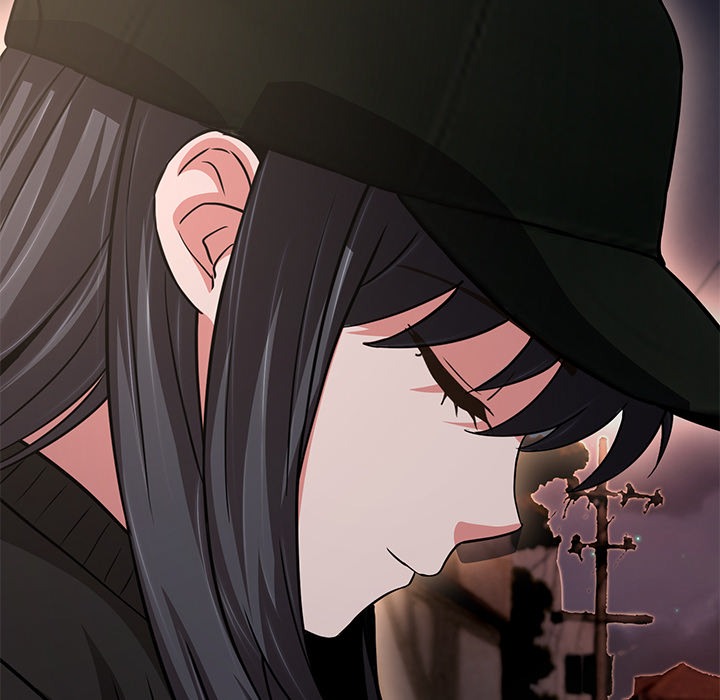 My Gangster Girlfriend Chap Chapter 30-My Gangster Girlfriend - Next Chap 31