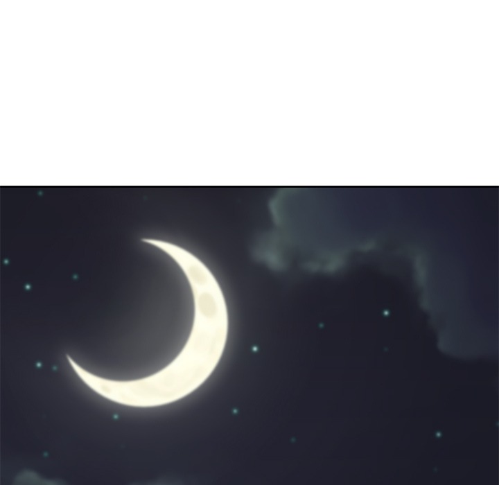 My Gangster Girlfriend Chap Chapter 30-My Gangster Girlfriend - Next Chap 31