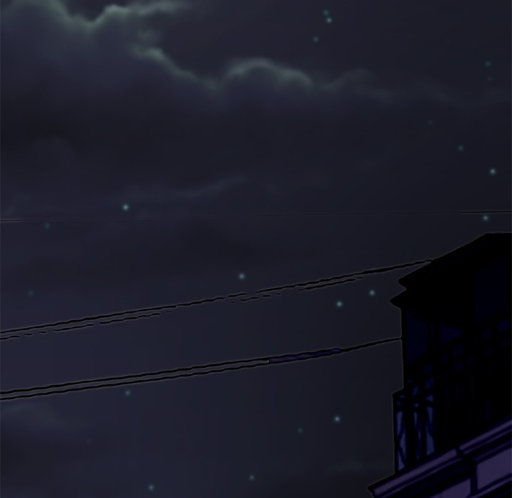 My Gangster Girlfriend Chap Chapter 30-My Gangster Girlfriend - Next Chap 31