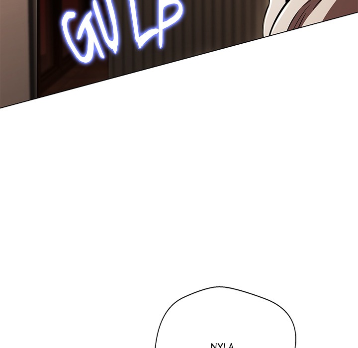 My Gangster Girlfriend Chap Chapter 30-My Gangster Girlfriend - Next Chap 31