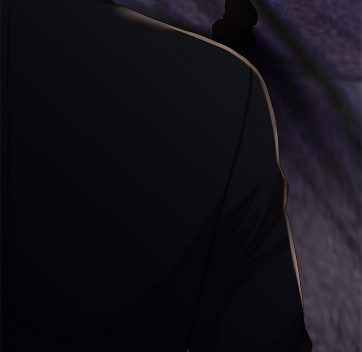 My Gangster Girlfriend Chap Chapter 30-My Gangster Girlfriend - Next Chap 31