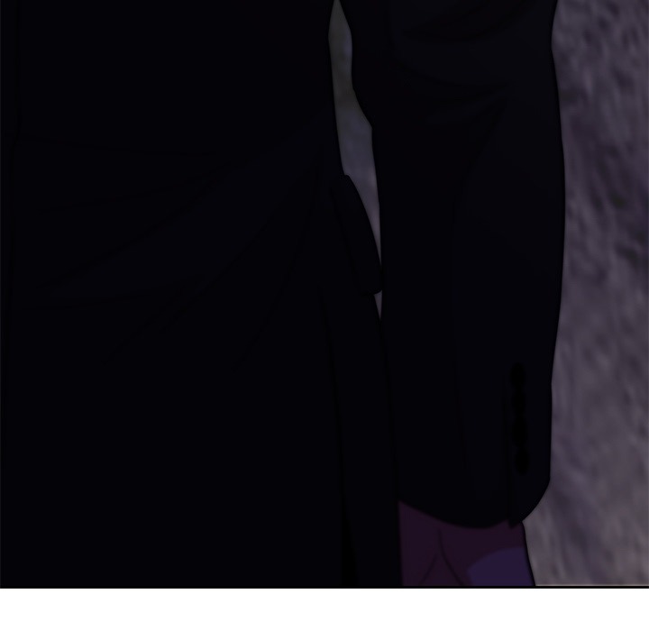 My Gangster Girlfriend Chap Chapter 30-My Gangster Girlfriend - Next Chap 31