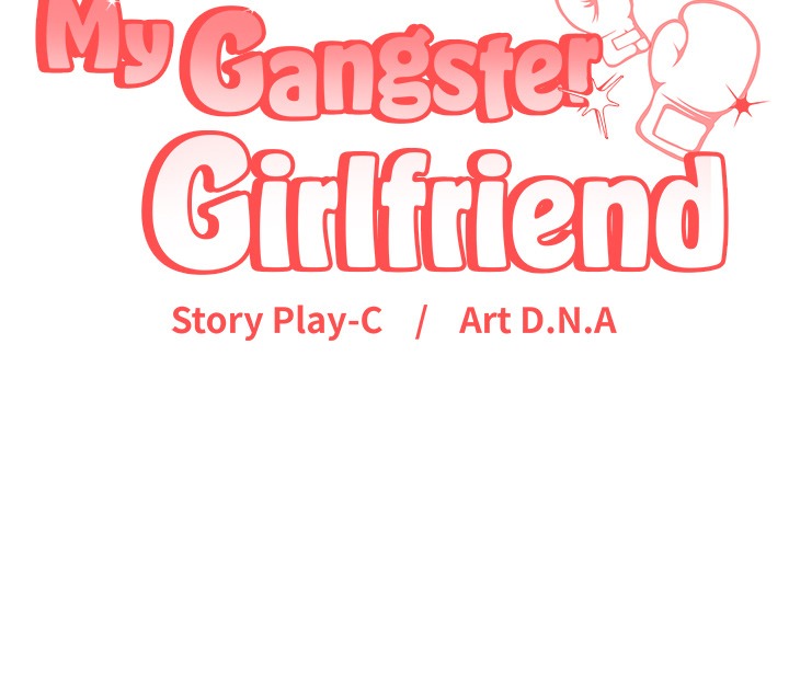 My Gangster Girlfriend Chap Chapter 30-My Gangster Girlfriend - Next Chap 31