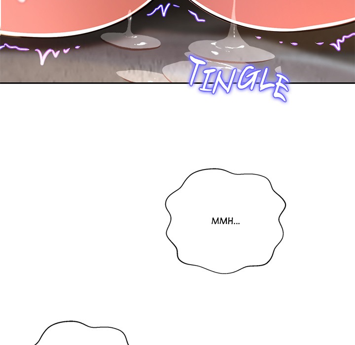 My Gangster Girlfriend Chap Chapter 30-My Gangster Girlfriend - Next Chap 31