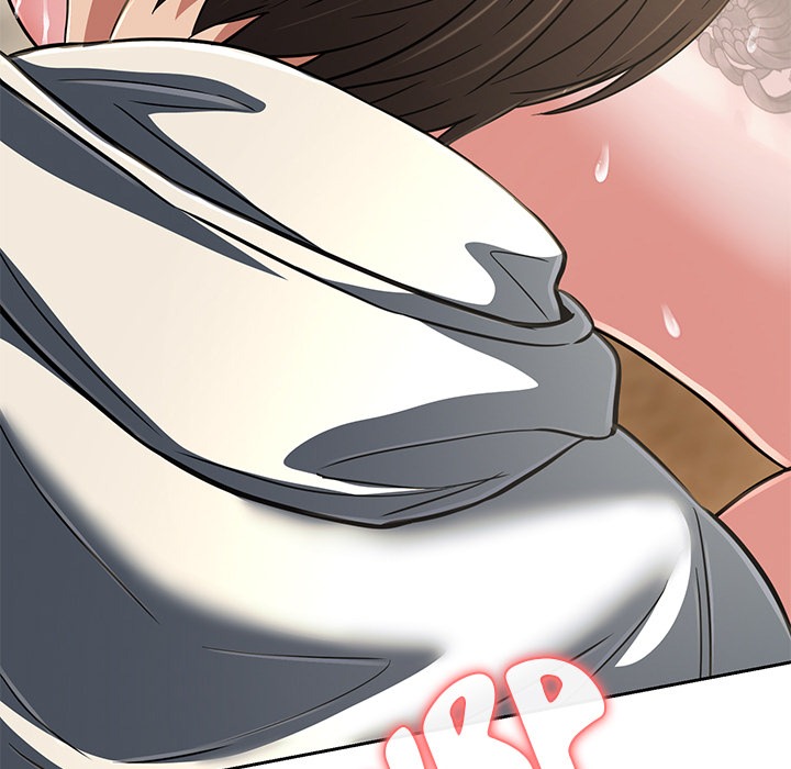 My Gangster Girlfriend Chap Chapter 30-My Gangster Girlfriend - Next Chap 31