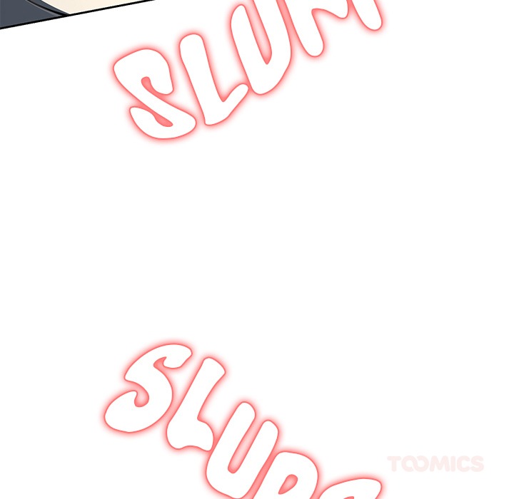 My Gangster Girlfriend Chap Chapter 30-My Gangster Girlfriend - Next Chap 31